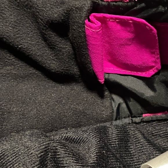 Columbia Insulated Snowboard Pants - Picture 9 of 9